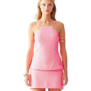 Lilly Pulitzer Skirt